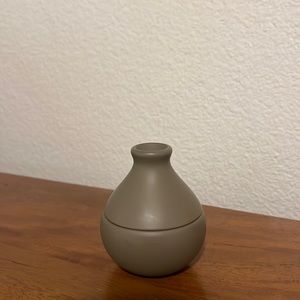 Kkw Jeff leatham perfume